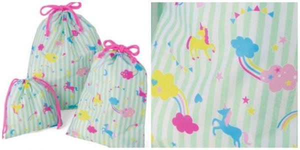 ✿ 日本開學&入園用品大集合!✿