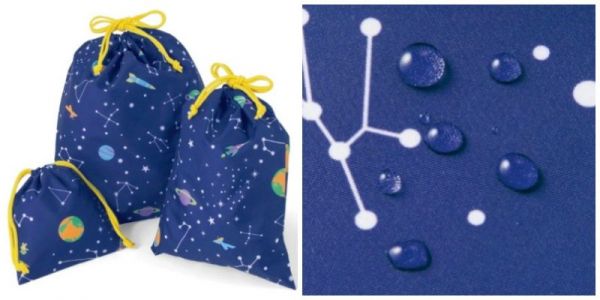 ✿ 日本開學&入園用品大集合!✿