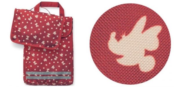 ✿ 日本開學&入園用品大集合!✿