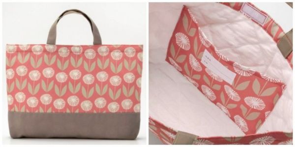 ✿ 日本開學&入園用品大集合!✿