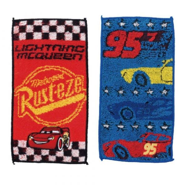 ✿ 日本開學＆入園用品大集合！✿