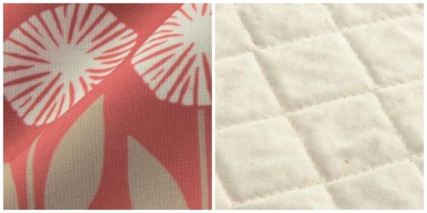 ✿ 日本開學&入園用品大集合!✿