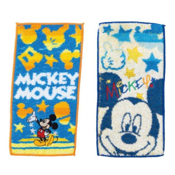 ✿ 日本開學＆入園用品大集合！✿