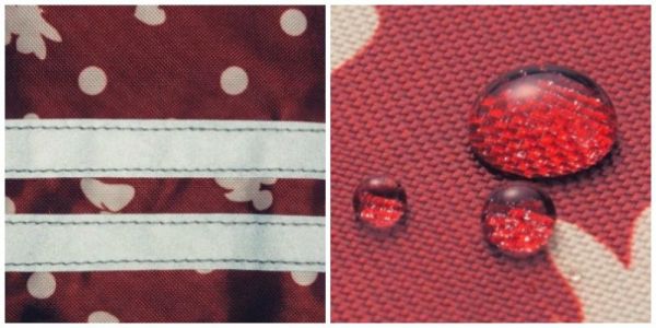 ✿ 日本開學&入園用品大集合!✿