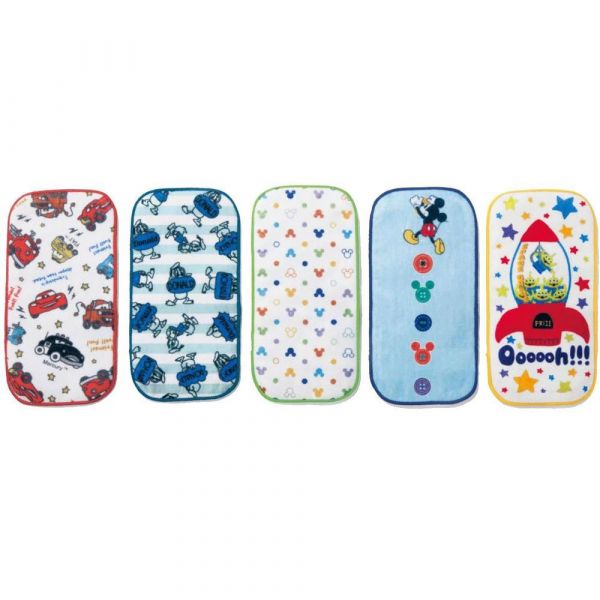 ✿ 日本開學＆入園用品大集合！✿