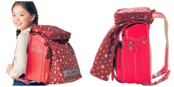 ✿ 日本開學&入園用品大集合!✿