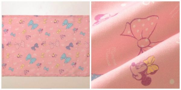 ✿ 日本開學&入園用品大集合!✿