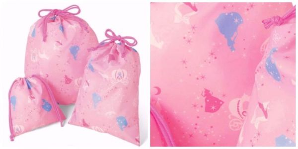 ✿ 日本開學&入園用品大集合!✿