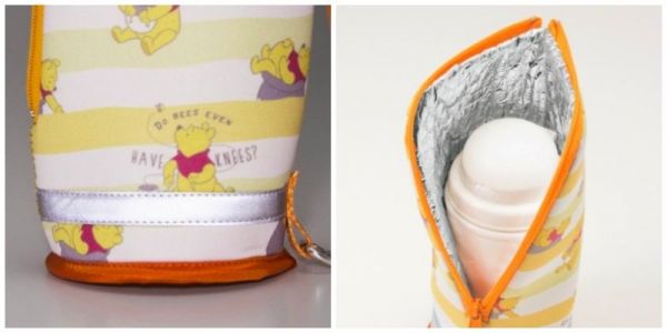 ✿ 日本開學&入園用品大集合!✿