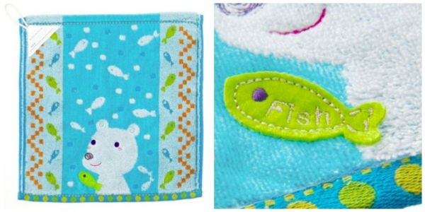 ✿ 日本開學&入園用品大集合!✿