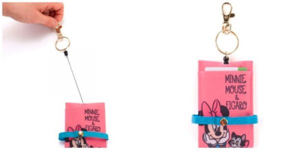 ✿ 日本開學&入園用品大集合!✿