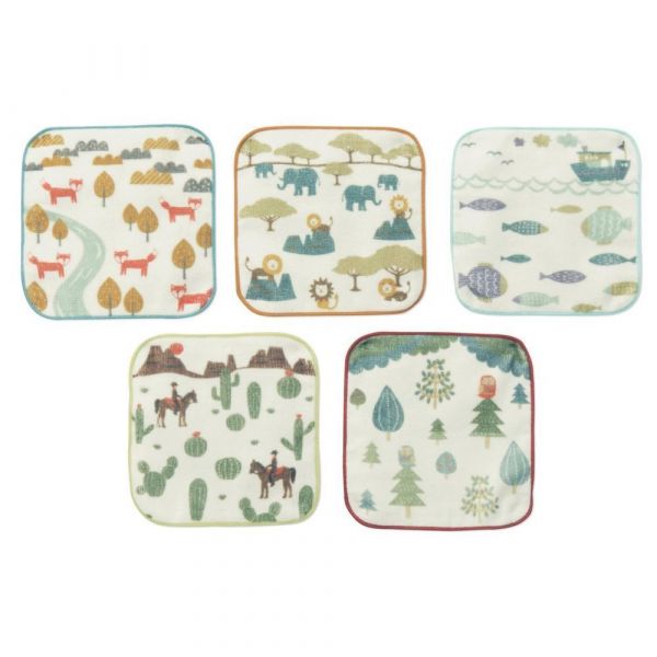 ✿ 日本開學＆入園用品大集合！✿