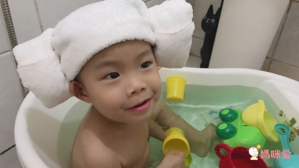 韓國松月 NO.1 精品飯店毛巾 ♥ 質感家居必備