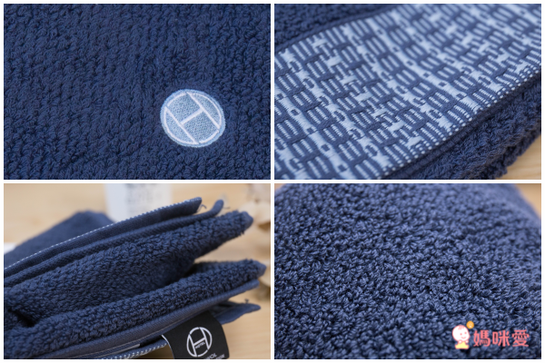 韓國松月 NO.1 精品飯店毛巾 ♥ 質感家居必備