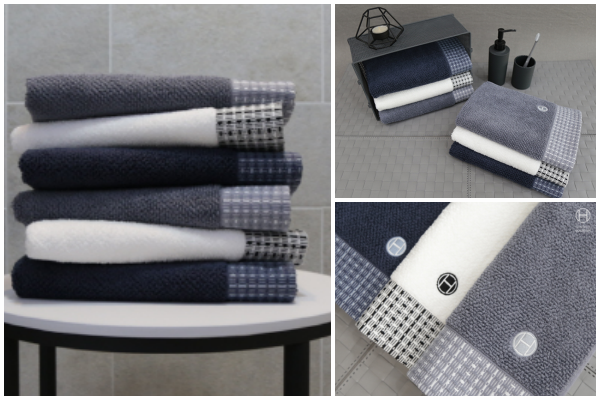 韓國松月 NO.1 精品飯店毛巾 ♥ 質感家居必備