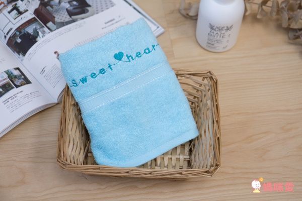 韓國松月 NO.1 精品飯店毛巾 ♥ 質感家居必備