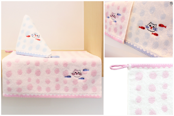 韓國松月 NO.1 精品飯店毛巾 ♥ 質感家居必備