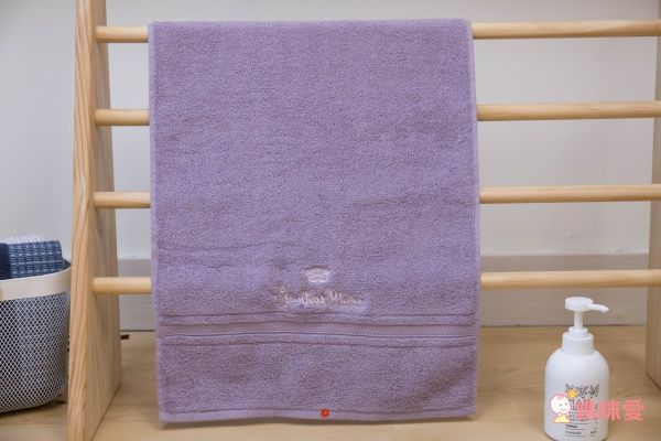 韓國松月 NO.1 精品飯店毛巾 ♥ 質感家居必備