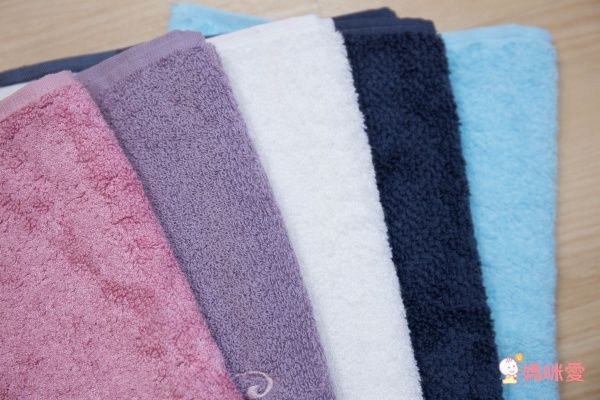 韓國松月 NO.1 精品飯店毛巾 ♥ 質感家居必備