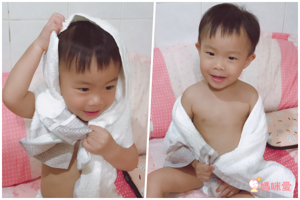 韓國松月 NO.1 精品飯店毛巾 ♥ 質感家居必備