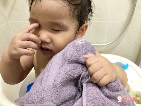 韓國松月 NO.1 精品飯店毛巾 ♥ 質感家居必備