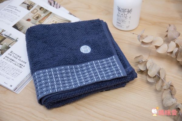 韓國松月 NO.1 精品飯店毛巾 ♥ 質感家居必備