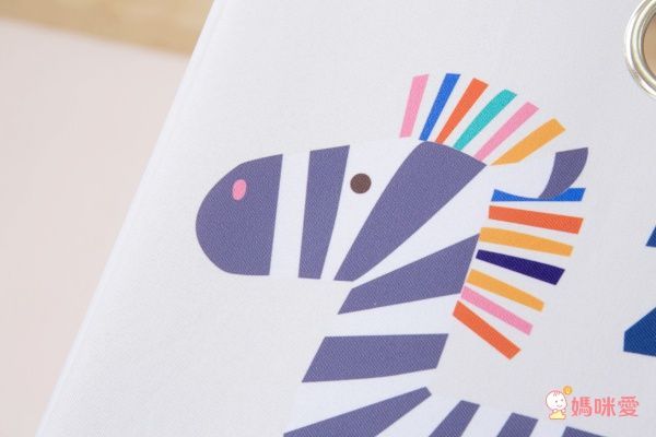 【iSuFu 舒福家居】可愛動物收納箱 座椅收納箱 可當小沙發