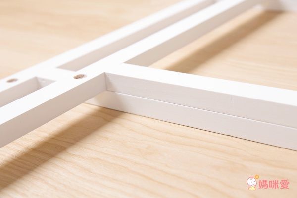 【iSuFu 舒福家居】可愛動物收納箱 座椅收納箱 可當小沙發