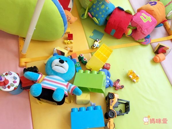 【iSuFu 舒福家居】可愛動物收納箱 座椅收納箱 可當小沙發