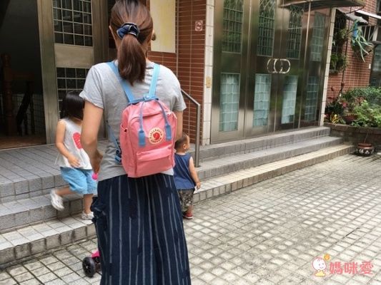 FJALLRAVEN - Kanken Classic後背包-深紫 (27x13x38cm)