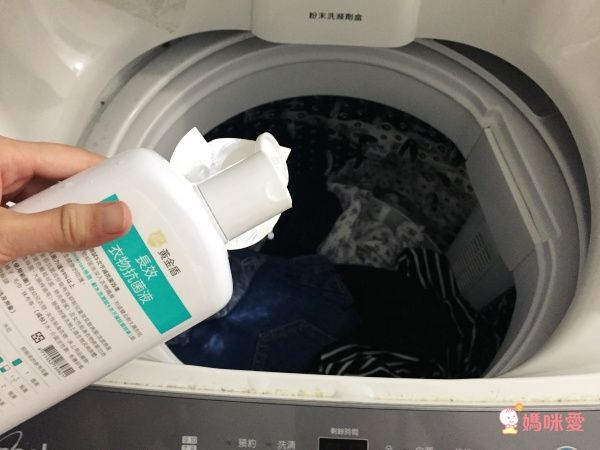 【黃金盾®】長效抗病毒、抗菌噴劑/噴霧 可對抗流感病毒、腸病毒