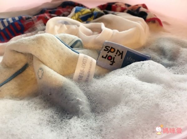 【黃金盾®】長效抗病毒、抗菌噴劑/噴霧 可對抗流感病毒、腸病毒