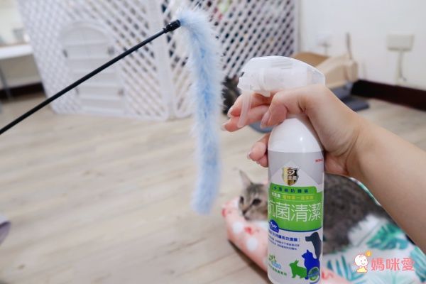 【黃金盾®】長效抗病毒、抗菌噴劑/噴霧 可對抗流感病毒、腸病毒