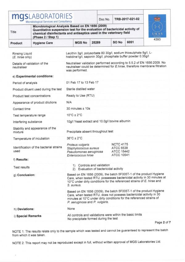 【黃金盾®】長效抗病毒、抗菌噴劑/噴霧 可對抗流感病毒、腸病毒