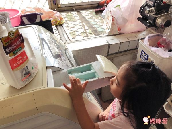 【黃金盾®】長效抗病毒、抗菌噴劑/噴霧 可對抗流感病毒、腸病毒