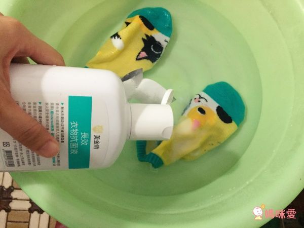 【黃金盾®】長效抗病毒、抗菌噴劑/噴霧 可對抗流感病毒、腸病毒