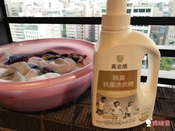 【黃金盾®】長效抗病毒、抗菌噴劑/噴霧 可對抗流感病毒、腸病毒