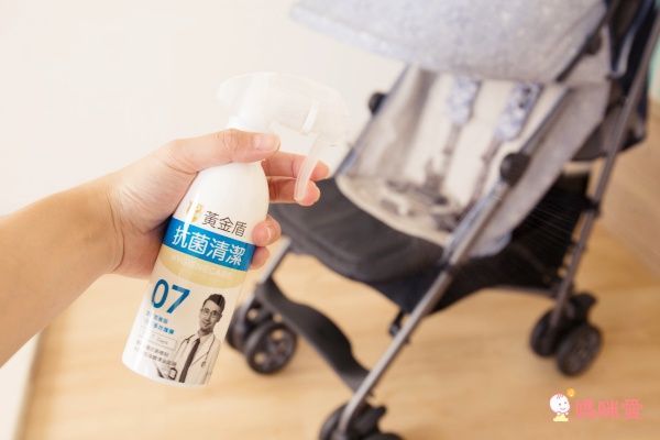 【黃金盾®】長效抗病毒、抗菌噴劑/噴霧 可對抗流感病毒、腸病毒