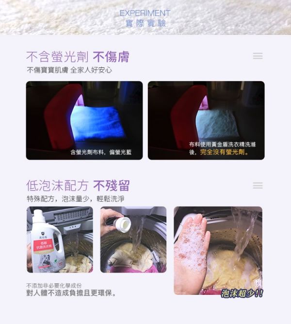 【黃金盾®】長效抗病毒、抗菌噴劑/噴霧 可對抗流感病毒、腸病毒