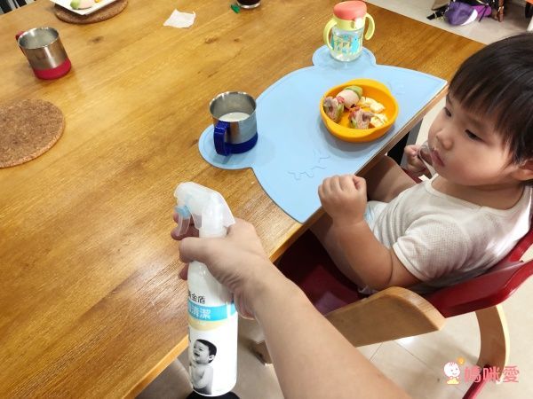 【黃金盾®】長效抗病毒、抗菌噴劑/噴霧 可對抗流感病毒、腸病毒