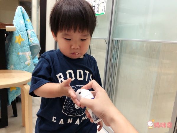 【黃金盾®】長效抗病毒、抗菌噴劑/噴霧 可對抗流感病毒、腸病毒