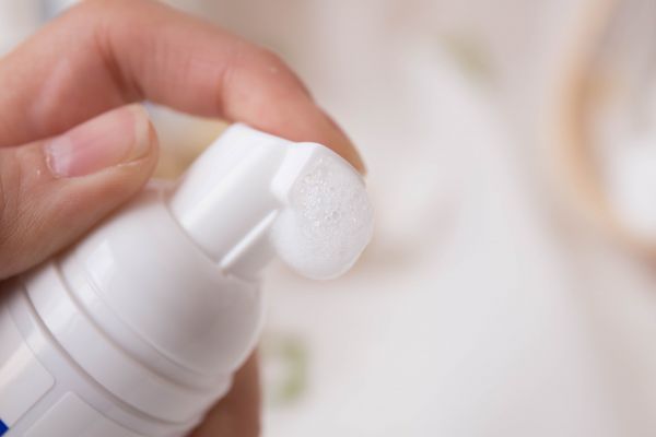 【黃金盾®】長效抗病毒、抗菌噴劑/噴霧 可對抗流感病毒、腸病毒