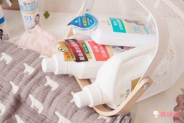 【黃金盾®】長效抗病毒、抗菌噴劑/噴霧 可對抗流感病毒、腸病毒