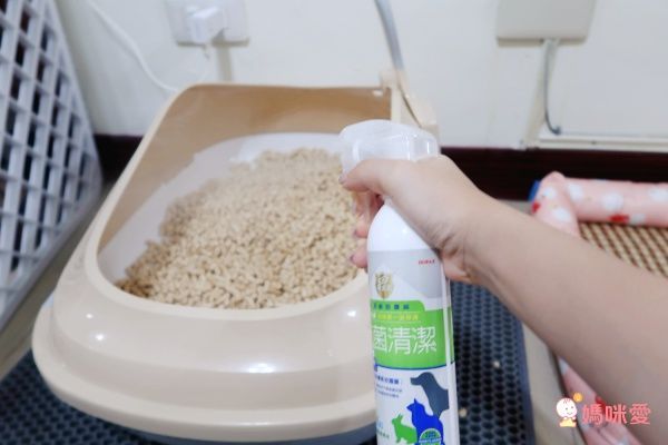 【黃金盾®】長效抗病毒、抗菌噴劑/噴霧 可對抗流感病毒、腸病毒