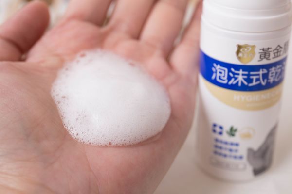 【黃金盾®】長效抗病毒、抗菌噴劑/噴霧 可對抗流感病毒、腸病毒