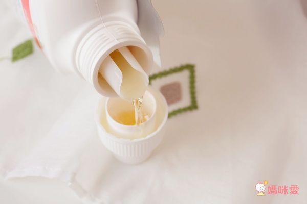 【黃金盾®】長效抗病毒、抗菌噴劑/噴霧 可對抗流感病毒、腸病毒