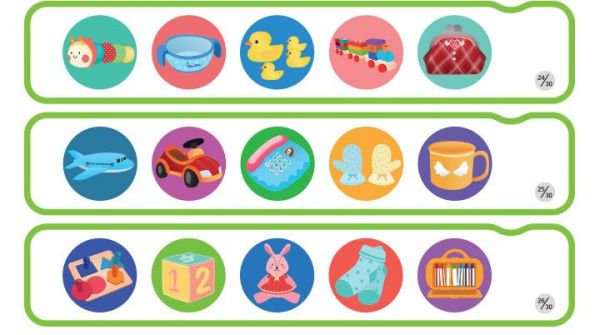 限量出清價 $666 【韓國DreamTok】夢幻故事投影機