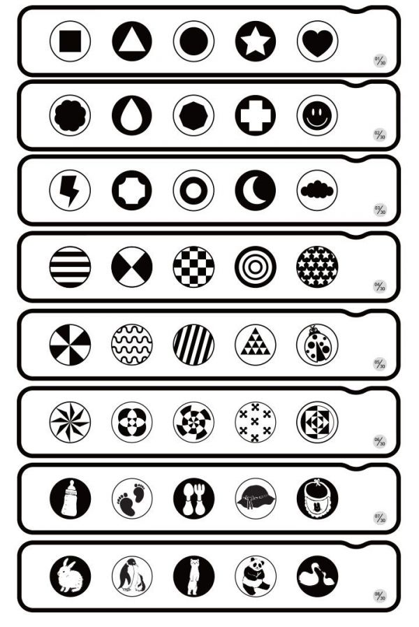 限量出清價 $666 【韓國DreamTok】夢幻故事投影機