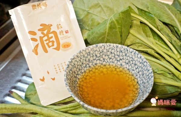 年節禮盒【農純鄉】常溫滴雞精/燕窩鱸魚精/大本山益生菌
