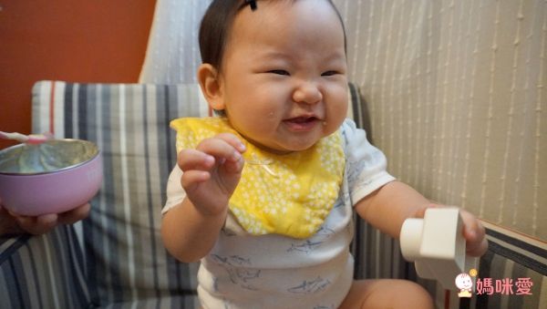 年節禮盒【農純鄉】常溫滴雞精/燕窩鱸魚精/大本山益生菌